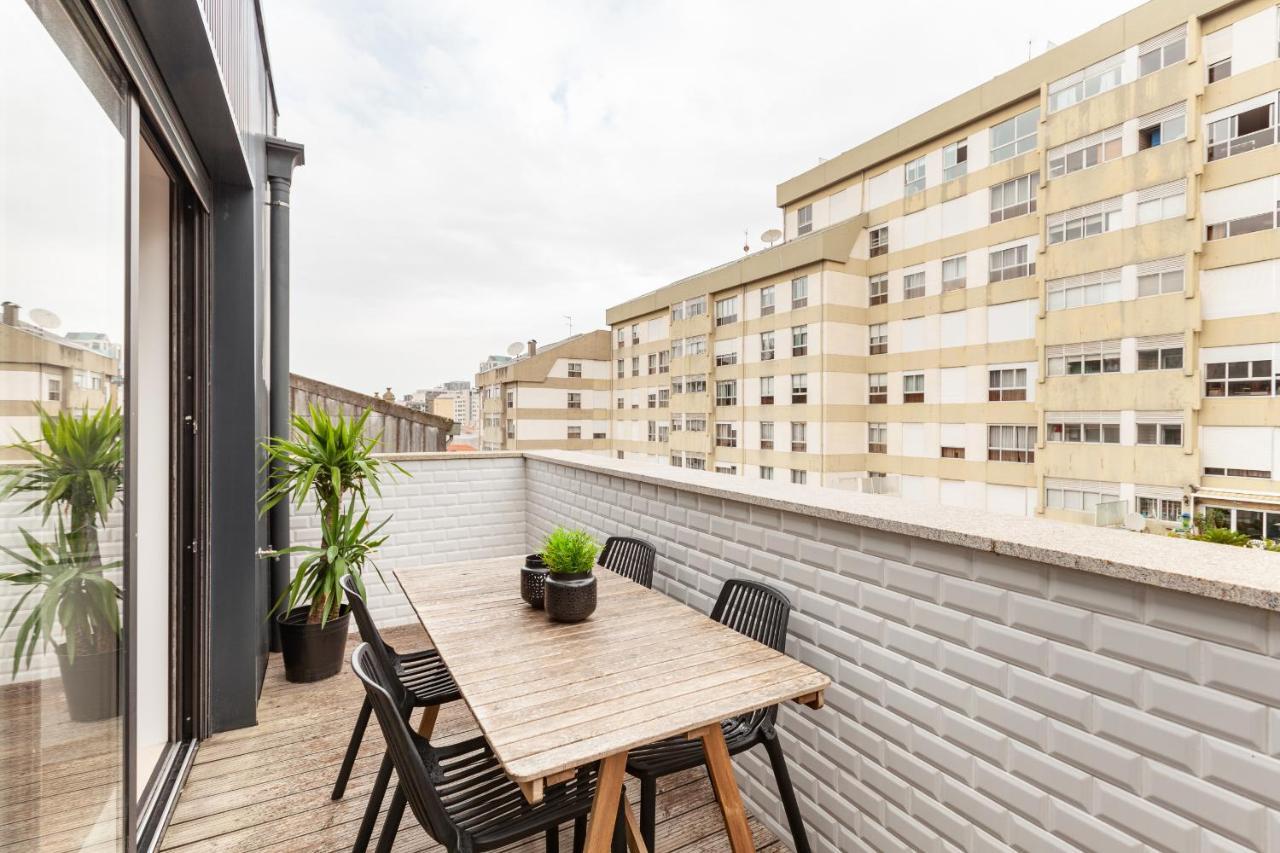 Palace Apartamento