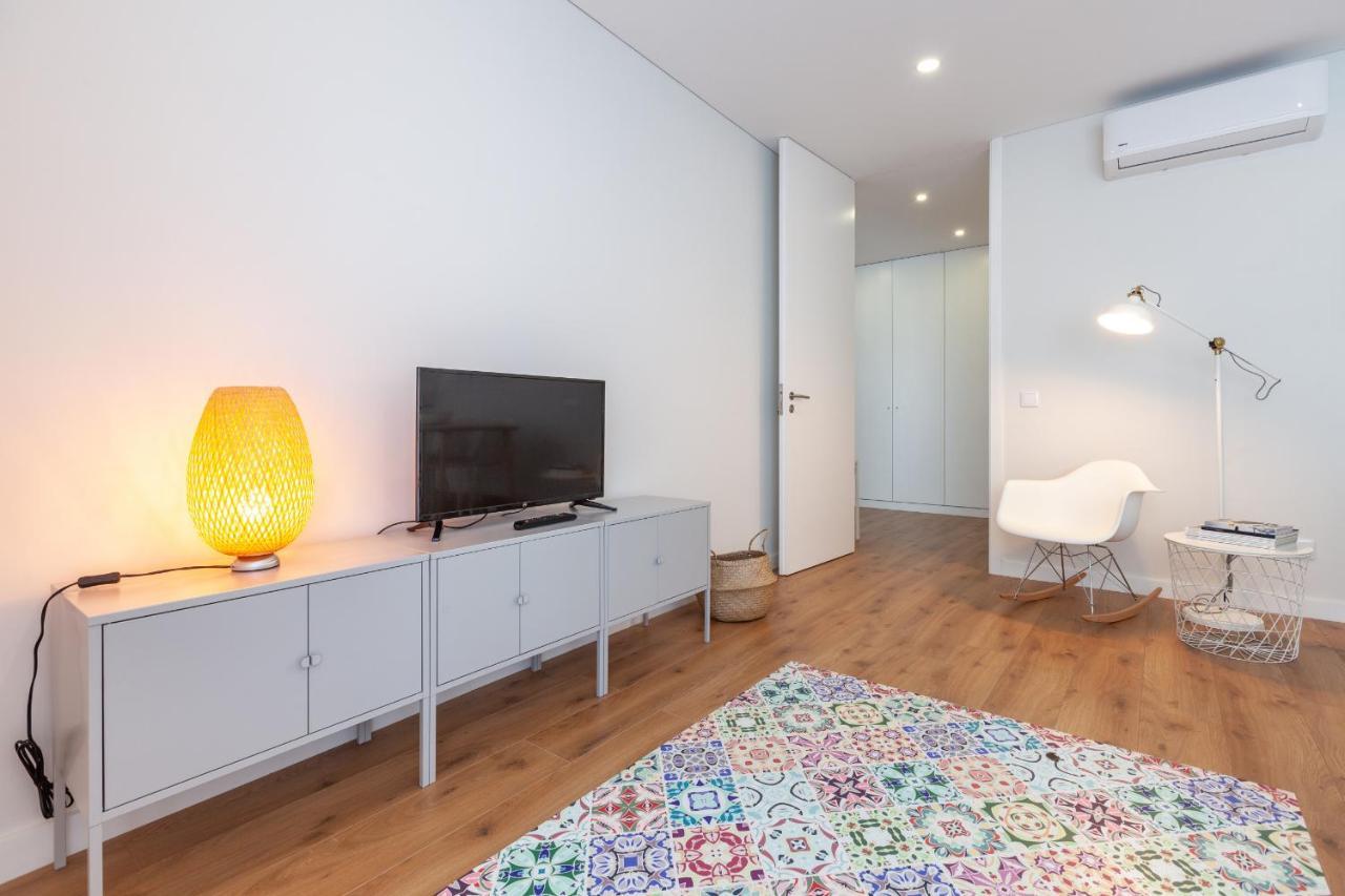 Palace Apartamento