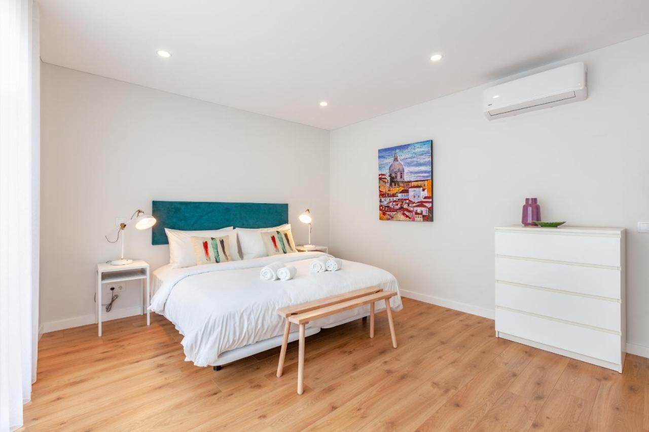Palace Apartamento