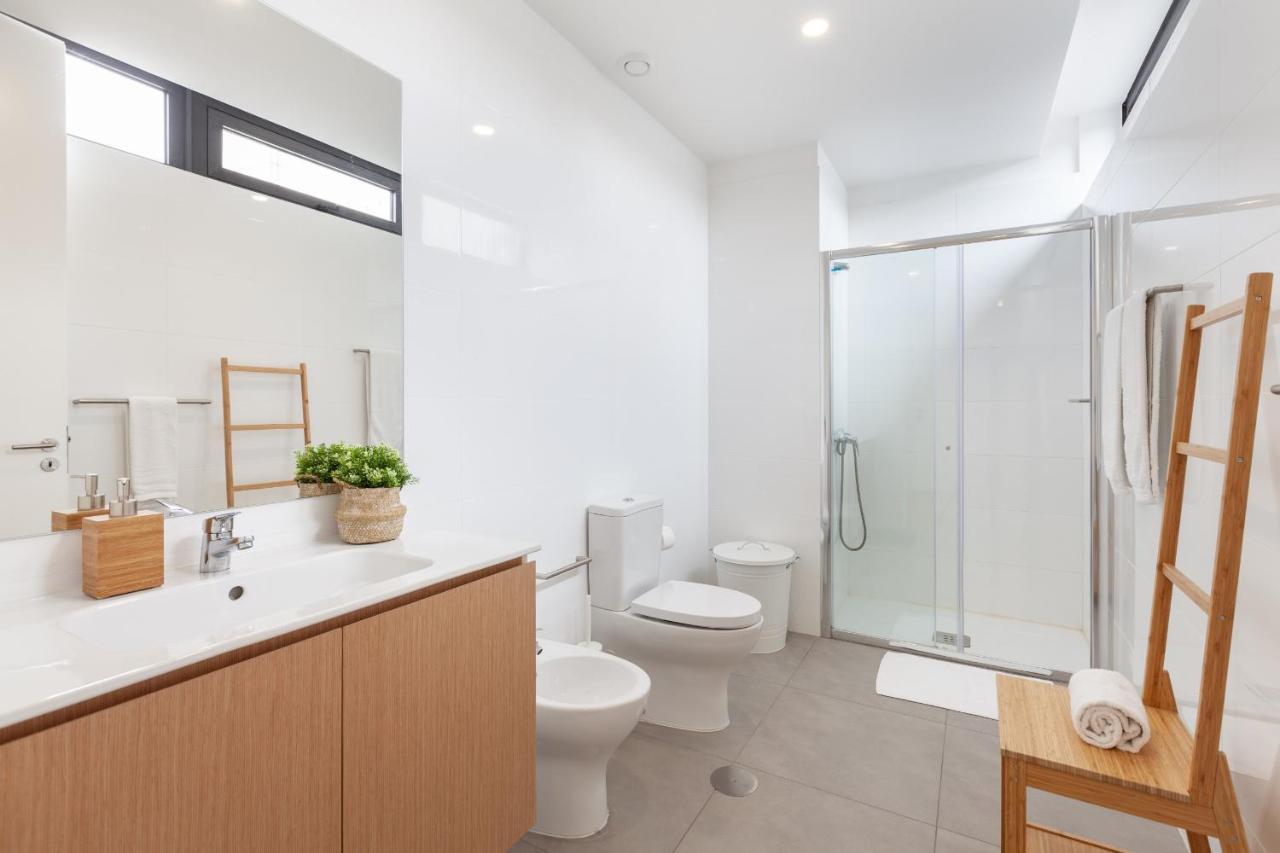 Palace Apartamento Oporto