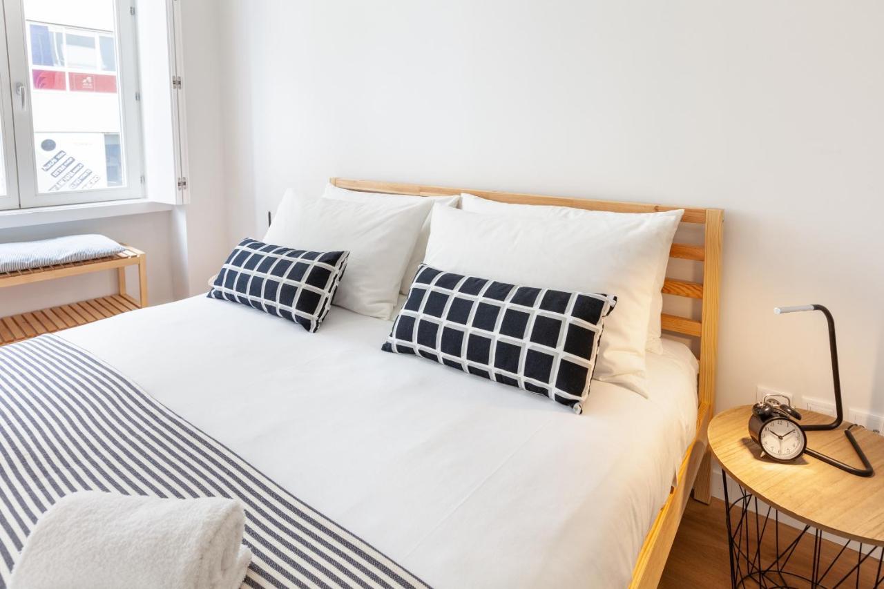 Apartamento Palace *