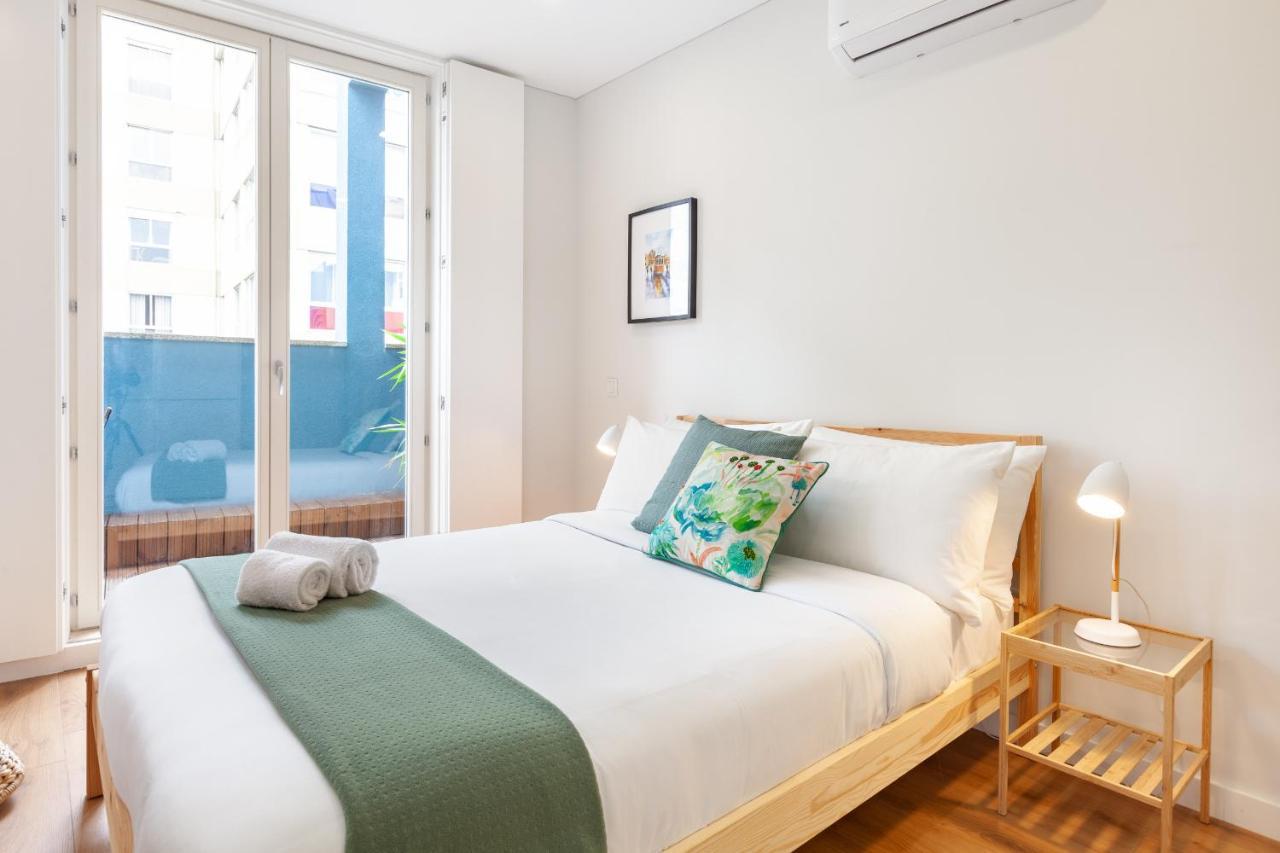 Apartamento Palace *
